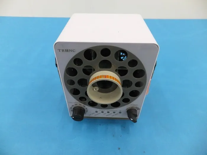 Trink TAS-182 Ionizer (integrated type) Detail Image - ASKINDEX Korea
