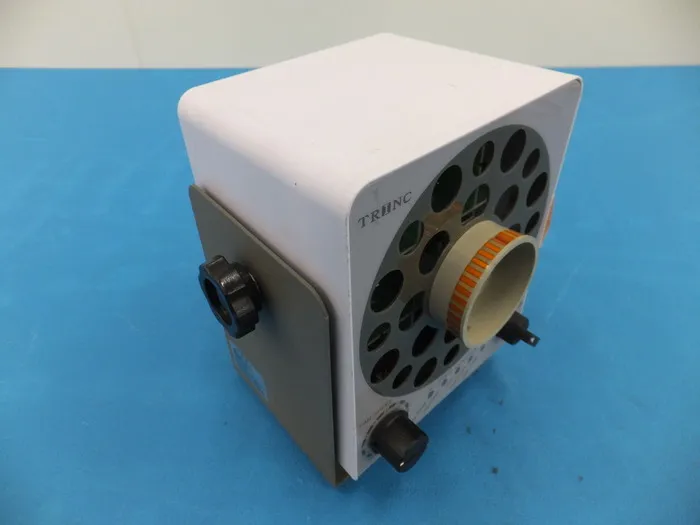 Trink TAS-182 Ionizer (integrated type) Detail Image - ASKINDEX Korea