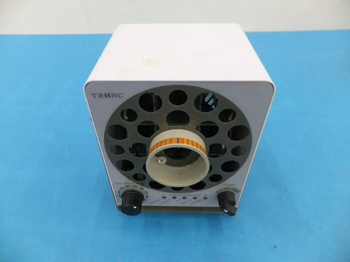 Trink TAS-182 Ionizer (integrated type) Detail Image - ASKINDEX Korea