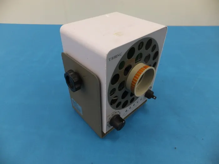 Trink TAS-182 Ionizer (integrated type) Detail Image - ASKINDEX Korea