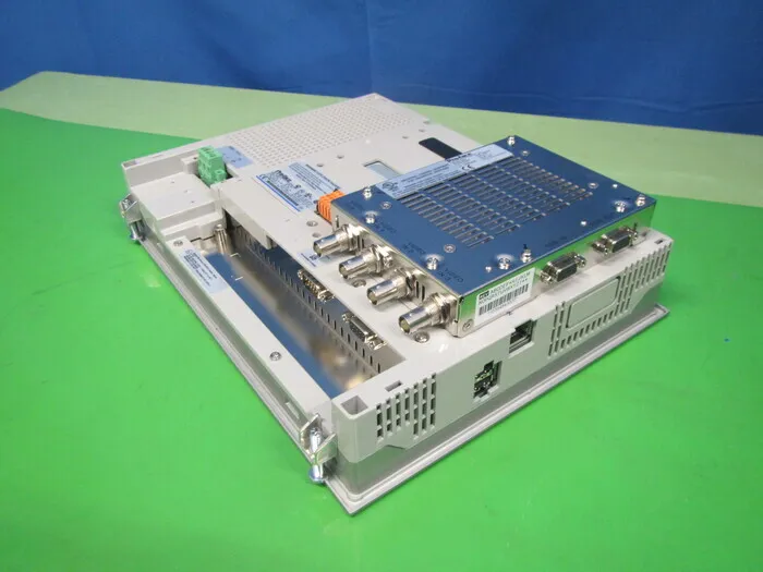 디지털 AGP3600-T1-D24 터치 패널 상세 이미지 - ASKINDEX 코리아