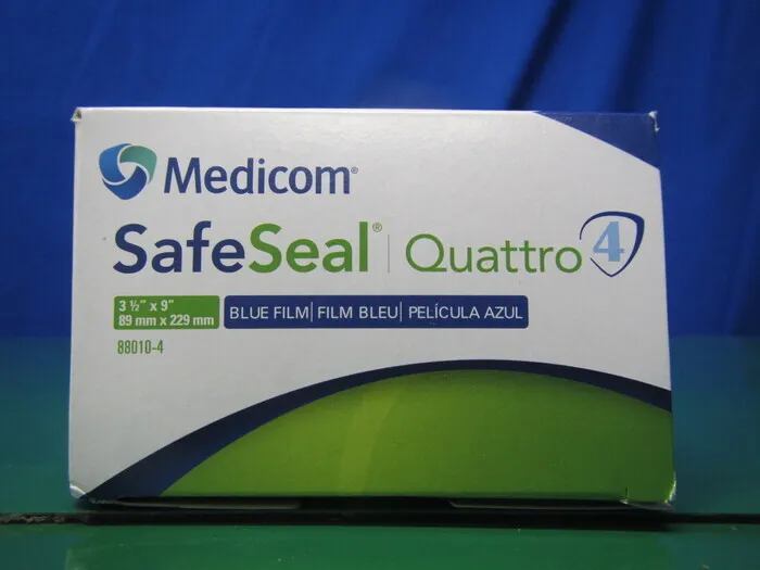 AR Medicom 88010-4 멸균 백 상세 이미지 - ASKINDEX 코리아