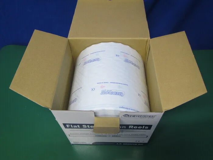 AR Medicom 8862-9550 멸균 롤백 상세 이미지 - ASKINDEX 코리아