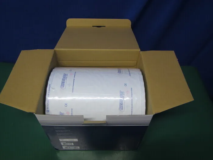 AR Medicom 8862-9560 멸균 롤백 상세 이미지 - ASKINDEX 코리아