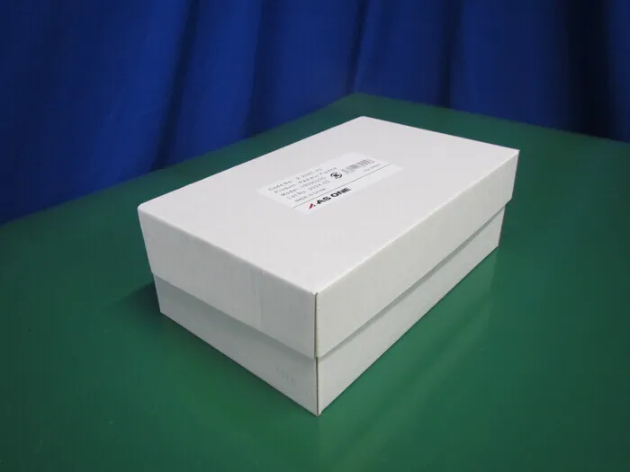 아즈완 19000150（150ｍｍ） 파스퇴르 피펫