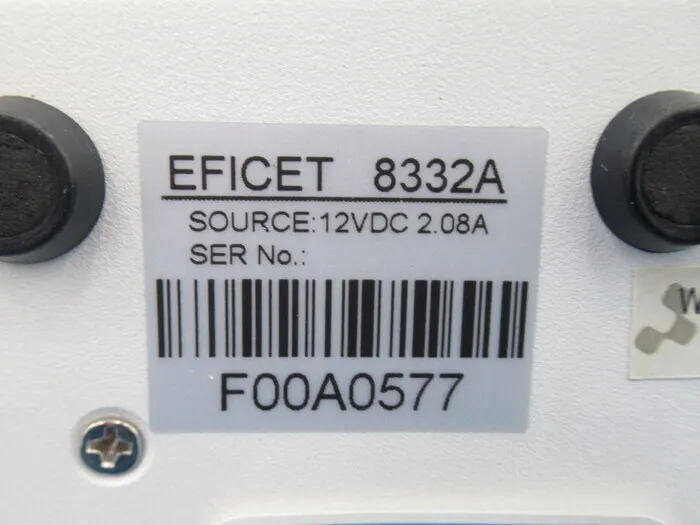 CCS 8332A UV-LED 조사기 상세 이미지 - ASKINDEX 코리아