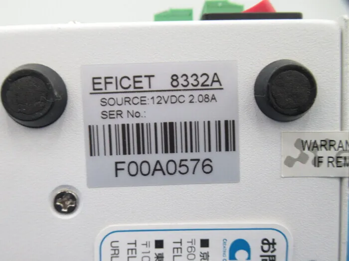 CCS 8332A UV-LED 조사기 상세 이미지 - ASKINDEX 코리아