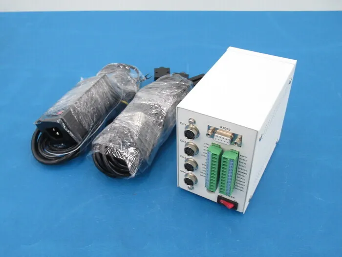 CCS 8332C UV-LED 조사기 상세 이미지 - ASKINDEX 코리아