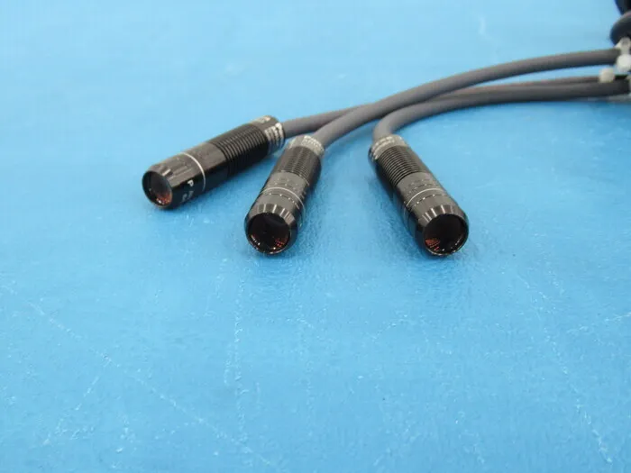 Panasonic ANUJ3500 UV irradiator Detail Image - ASKINDEX Korea
