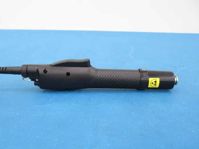 Kirius Japan HFB-103L Electric screwdriver Detail Image - ASKINDEX Korea