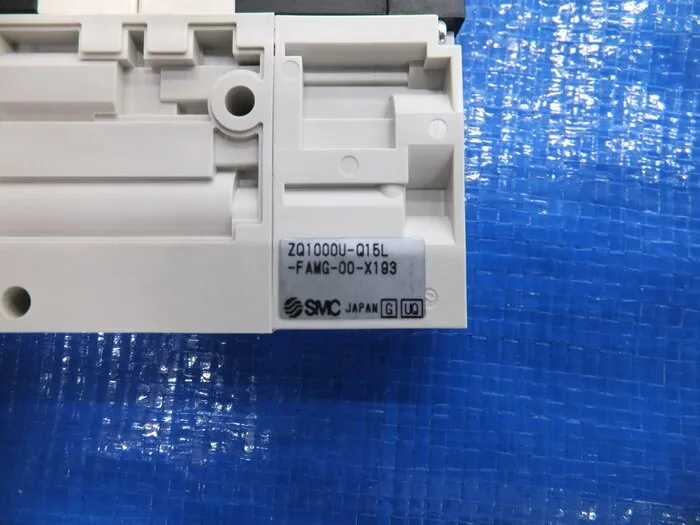 에스엠씨 ZQ1000U-Q15L-FAMG-00-X193 디지털 압력 스위치 상세 이미지 - ASKINDEX 코리아