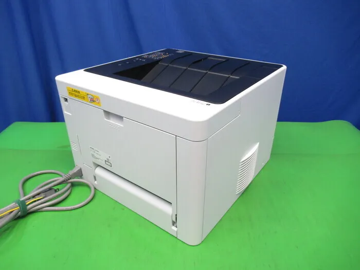 Epson LP-S180D Laser printer Detail Image - ASKINDEX Korea