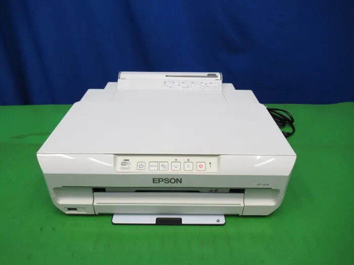 Epson EP-306 Inkjet printer Detail Image - ASKINDEX Korea