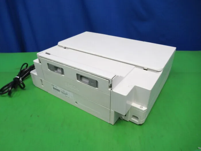 Epson EP-306 Inkjet printer Detail Image - ASKINDEX Korea