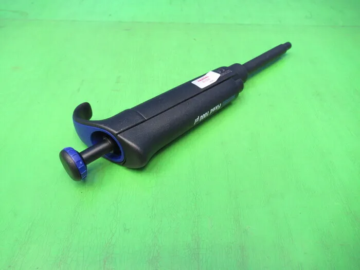 Thermo Fisher Scientific FINNPIPETTE F2 피펫 상세 이미지 - ASKINDEX 코리아