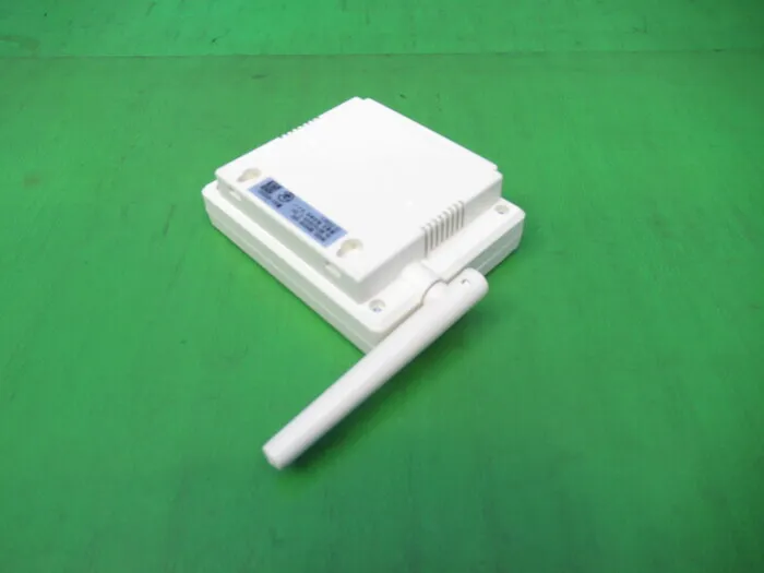 Chino MD800R-00U Wireless Logger Detail Image - ASKINDEX Korea