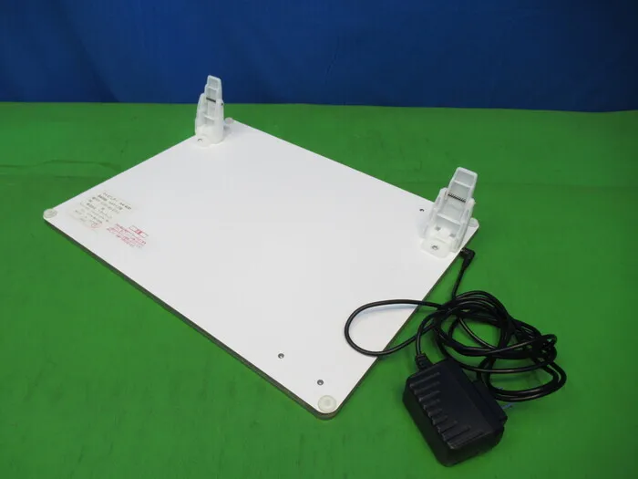Trytech A4-400 Tracing table Detail Image - ASKINDEX Korea