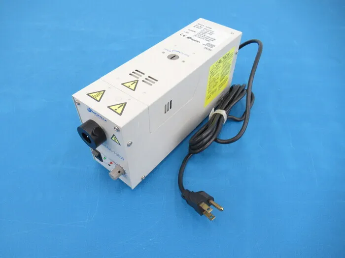 모리텍스 MHAA-100W 콜드 라이트