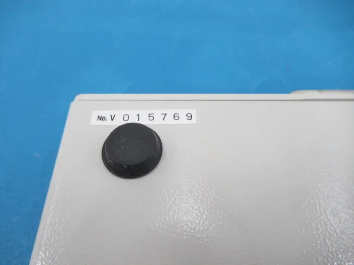 네트워크 공급 GPNET model 10+ GP-IB-RS232C 변환기 상세 이미지 - ASKINDEX 코리아