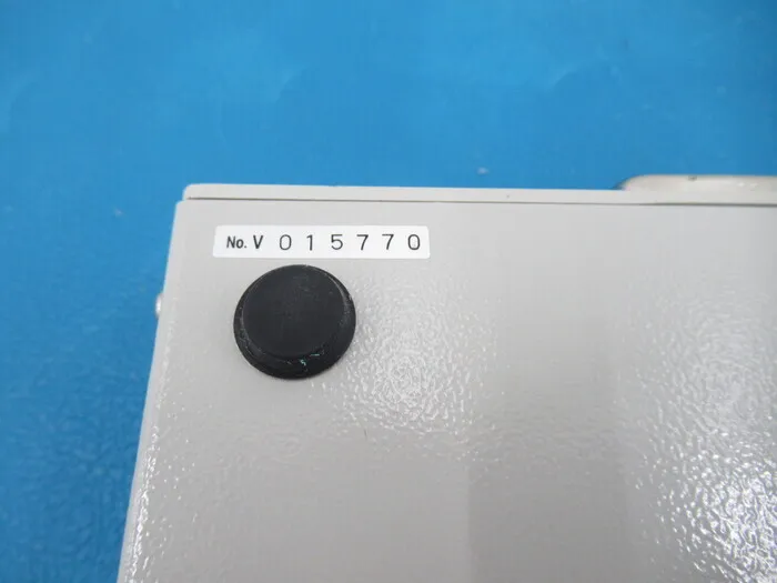 네트워크 공급 GPNET model 10+ GP-IB-RS232C 변환기 상세 이미지 - ASKINDEX 코리아