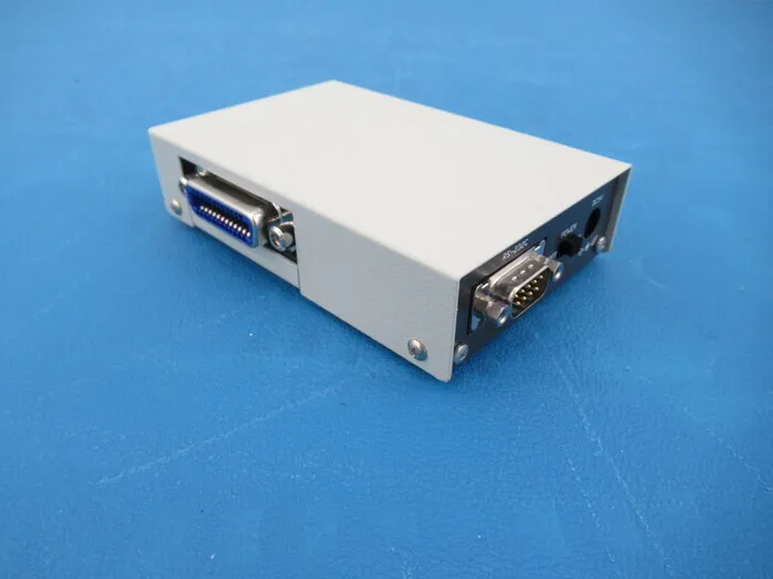 Zenith Measurement System ZS-6143AF RS232C/GP-IB converter Detail Image - ASKINDEX Korea