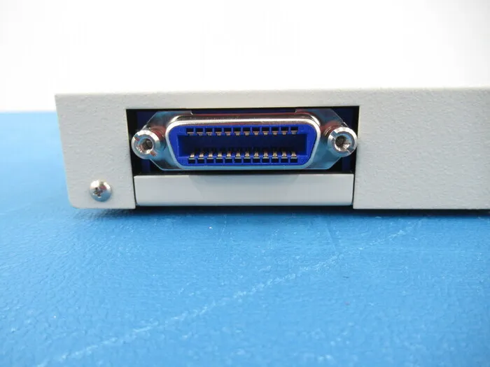 Zenith Measurement System ZS-6143AF RS232C/GP-IB converter Detail Image - ASKINDEX Korea