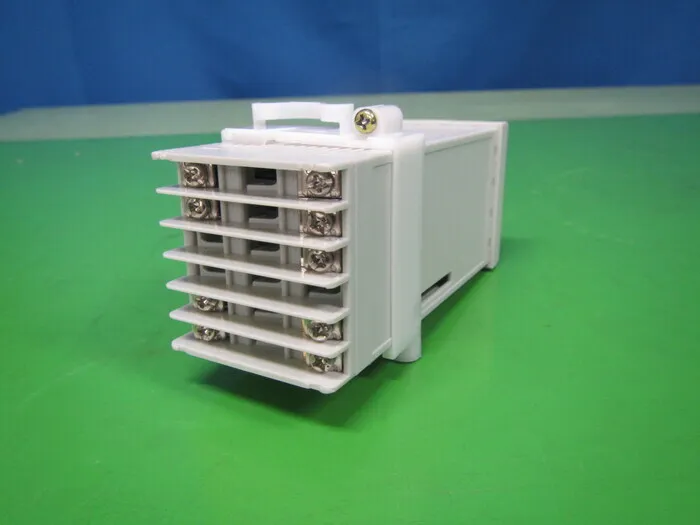 Physical and chemical industry CB100　FK04-V＊CA-NN/N thermostat Detail Image - ASKINDEX Korea