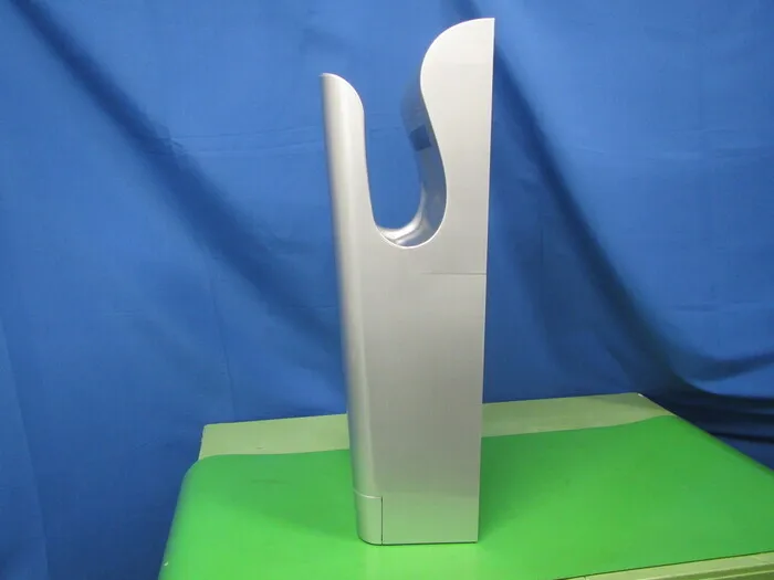 K's Wave PowerJet Hand dryer Detail Image - ASKINDEX Korea