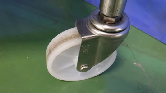   wagon Detail Image - ASKINDEX Korea