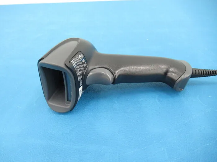 Keyence HR-100 2차원 코드 스캐너 상세 이미지 - ASKINDEX 코리아