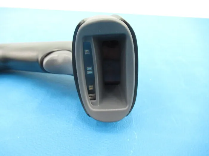 Keyence HR-100 2차원 코드 스캐너 상세 이미지 - ASKINDEX 코리아