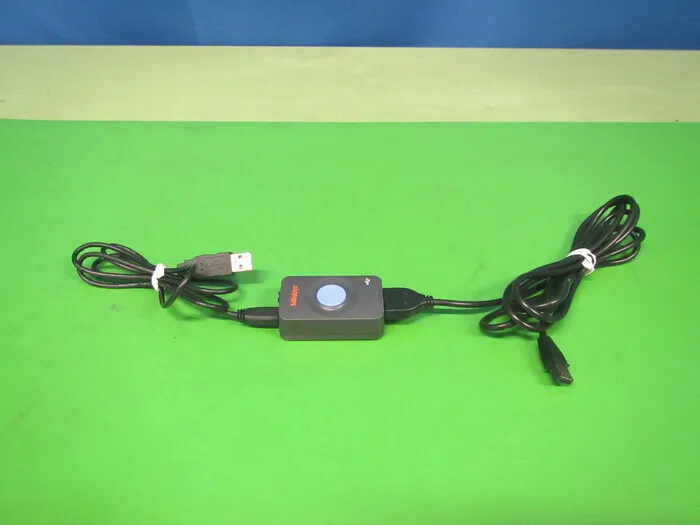 미츠 토요 IT-016U USB 입력 도구 상세 이미지 - ASKINDEX 코리아