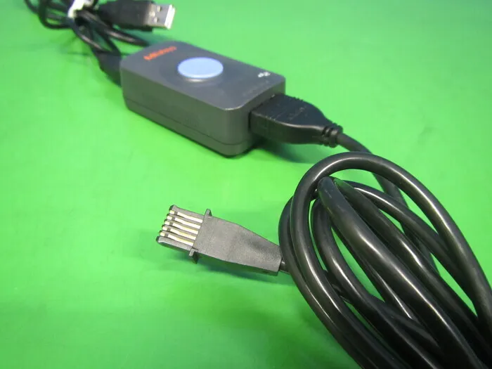미츠 토요 IT-016U USB 입력 도구 상세 이미지 - ASKINDEX 코리아