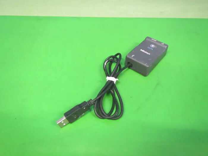 미츠 토요 IT-012U USB 입력 도구