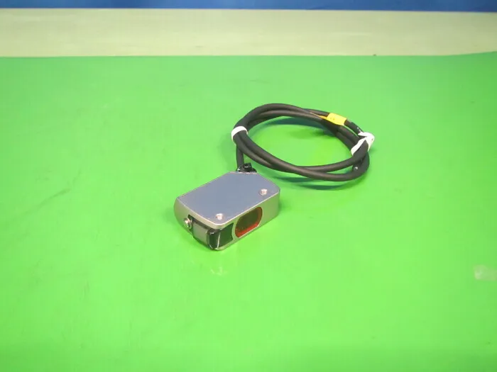 Keyence LR-ZB100N CMOS 레이저 센서 상세 이미지 - ASKINDEX 코리아