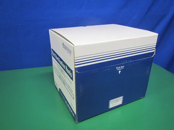 AR Medicom 8862-9560 멸균 롤백 상세 이미지 - ASKINDEX 코리아