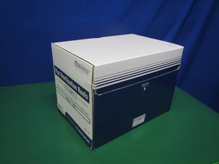 AR Medicom 8862-9550 멸균 롤백 상세 이미지 - ASKINDEX 코리아