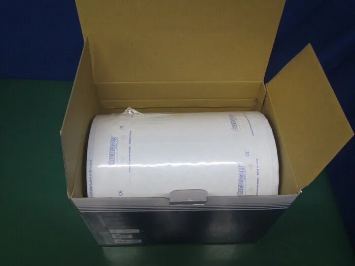 AR Medicom 8862-9550 멸균 롤백 상세 이미지 - ASKINDEX 코리아