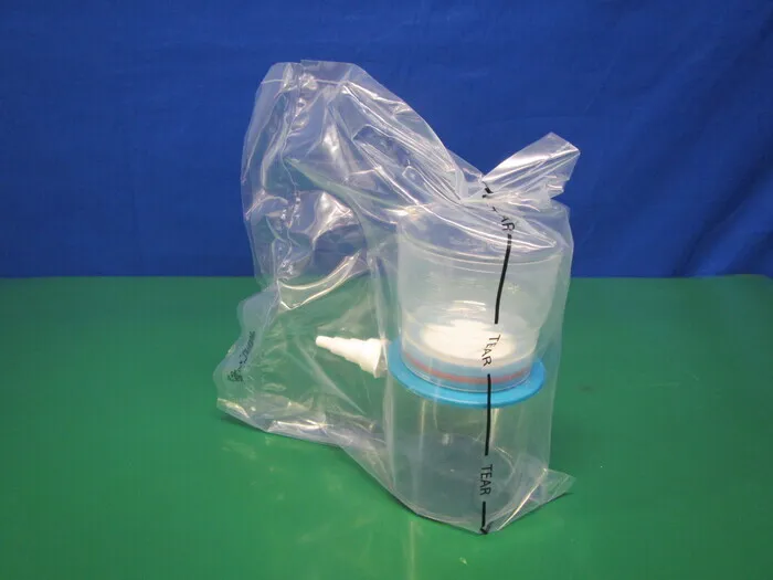 Thermo Fisher Scientific 130-4045 필터 유닛 상세 이미지 - ASKINDEX 코리아