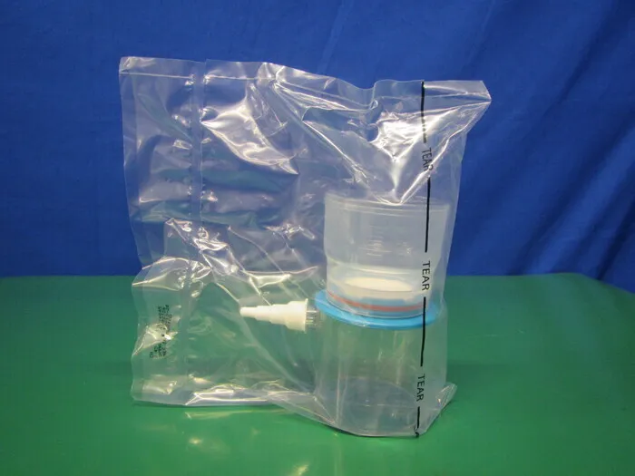 Thermo Fisher Scientific 130-4045 필터 유닛 상세 이미지 - ASKINDEX 코리아