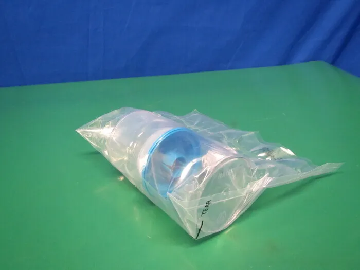 Thermo Fisher Scientific 130-4045 필터 유닛 상세 이미지 - ASKINDEX 코리아