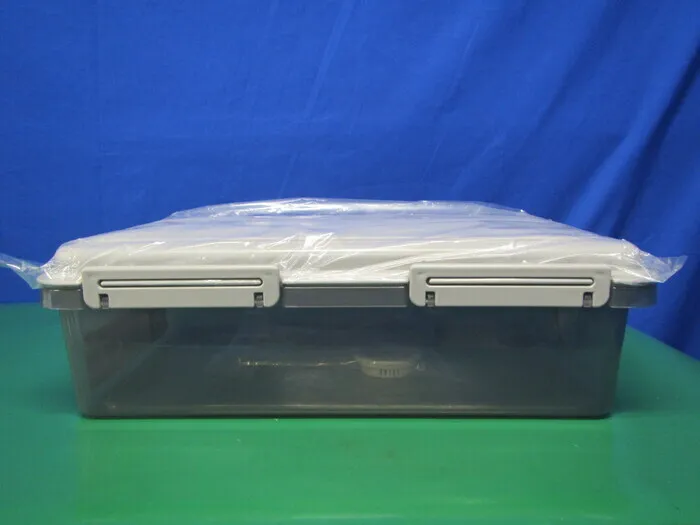 Nakabayashi DB-11LN Dry Box Detail Image - ASKINDEX Korea