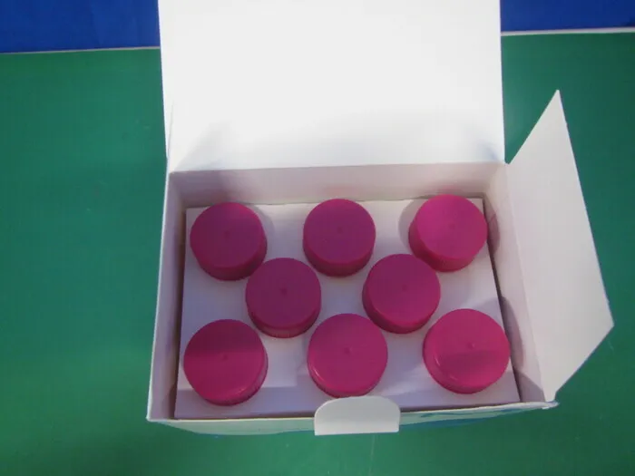 Merck UFC901008(15ml) Centrifugal Filter Unit Detail Image - ASKINDEX Korea