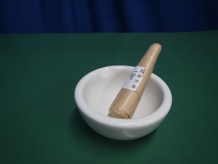 티에스테르 φ120mm 자제 박격포 상세 이미지 - ASKINDEX 코리아