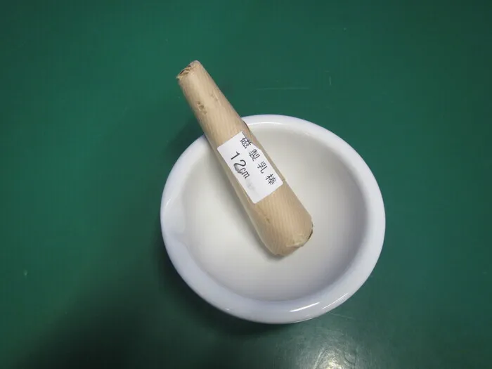티에스테르 φ120mm 자제 박격포 상세 이미지 - ASKINDEX 코리아