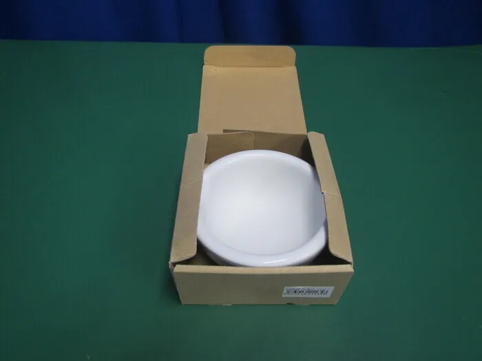 티에스테르 φ120mm 자제 박격포 상세 이미지 - ASKINDEX 코리아