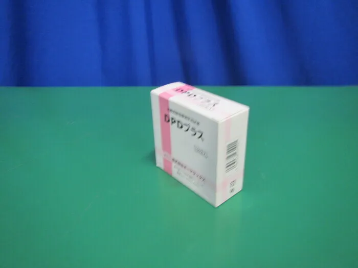 Oyalux OYWT-11-03 Residual chlorine measurement reagent (DPD reagent) Detail Image - ASKINDEX Korea