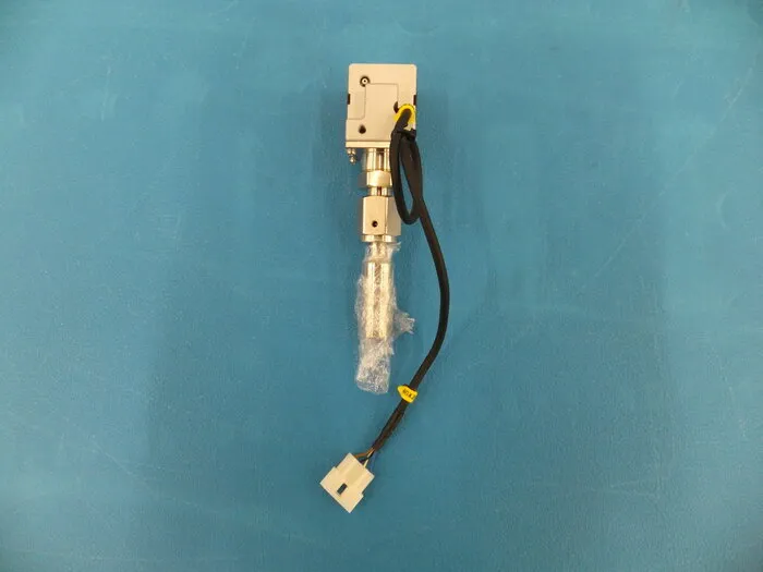 일본전산 코팔전자 PG-35L-102R-NVC 디지털 압력 스위치 상세 이미지 - ASKINDEX 코리아