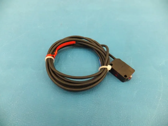Keyence PZ2-51T 섬유 증폭기 상세 이미지 - ASKINDEX 코리아