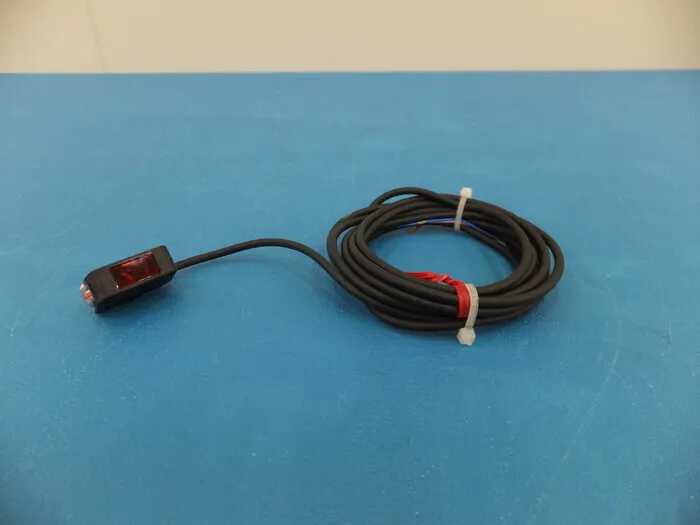 Keyence PZ2-51T 섬유 증폭기 상세 이미지 - ASKINDEX 코리아